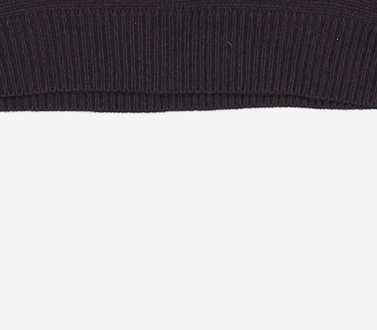 라운드트리코(ROUNDTRICOT) 니트/스웨터 FREE