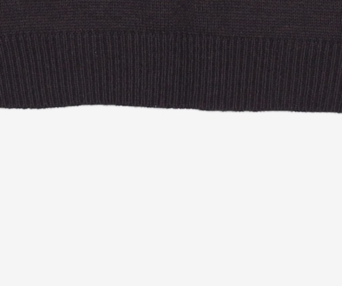 라운드트리코(ROUNDTRICOT) 니트/스웨터 FREE