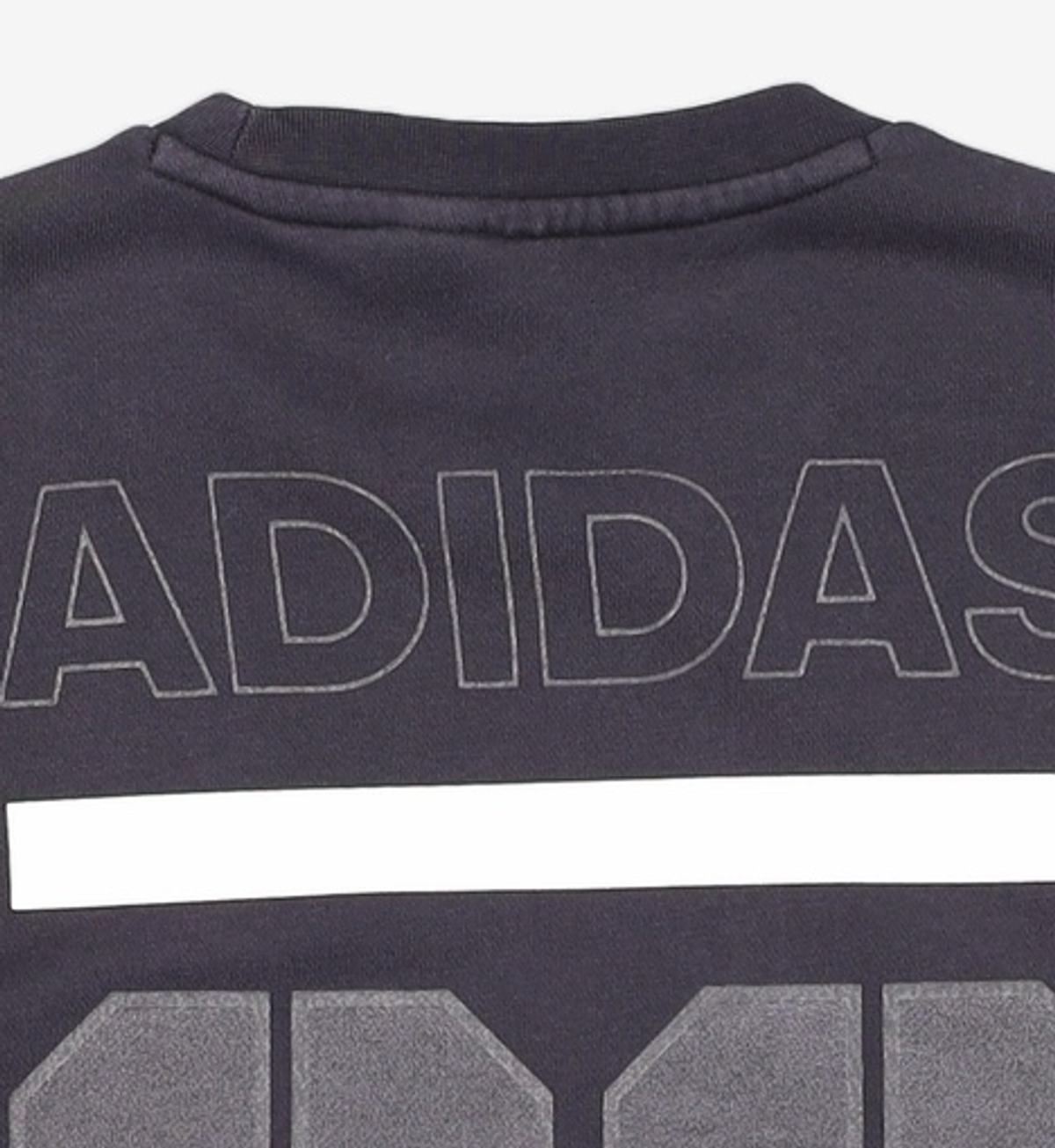 아디다스(ADIDAS) 맨투맨/스웨트셔츠 90