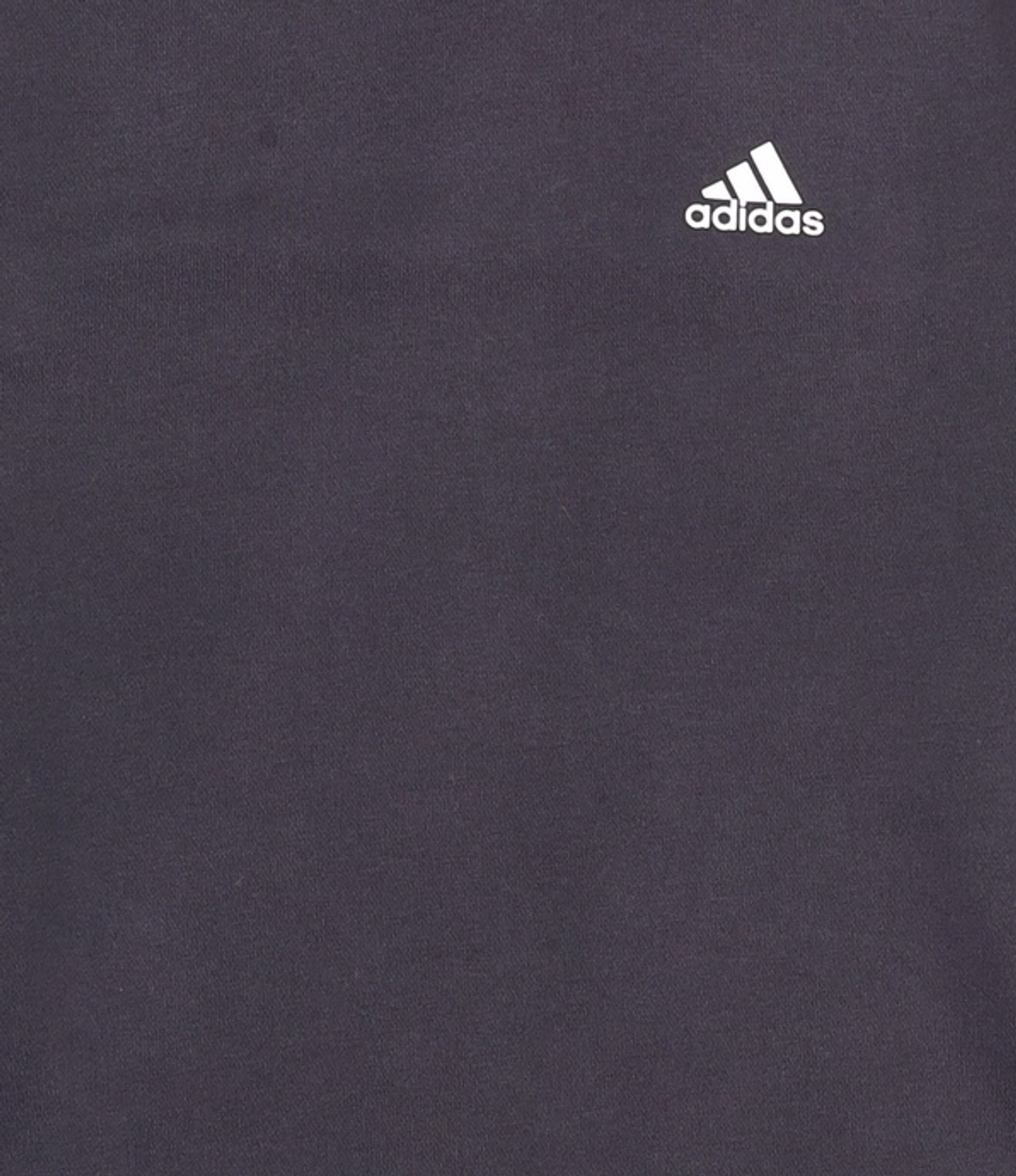 아디다스(ADIDAS) 맨투맨/스웨트셔츠 90