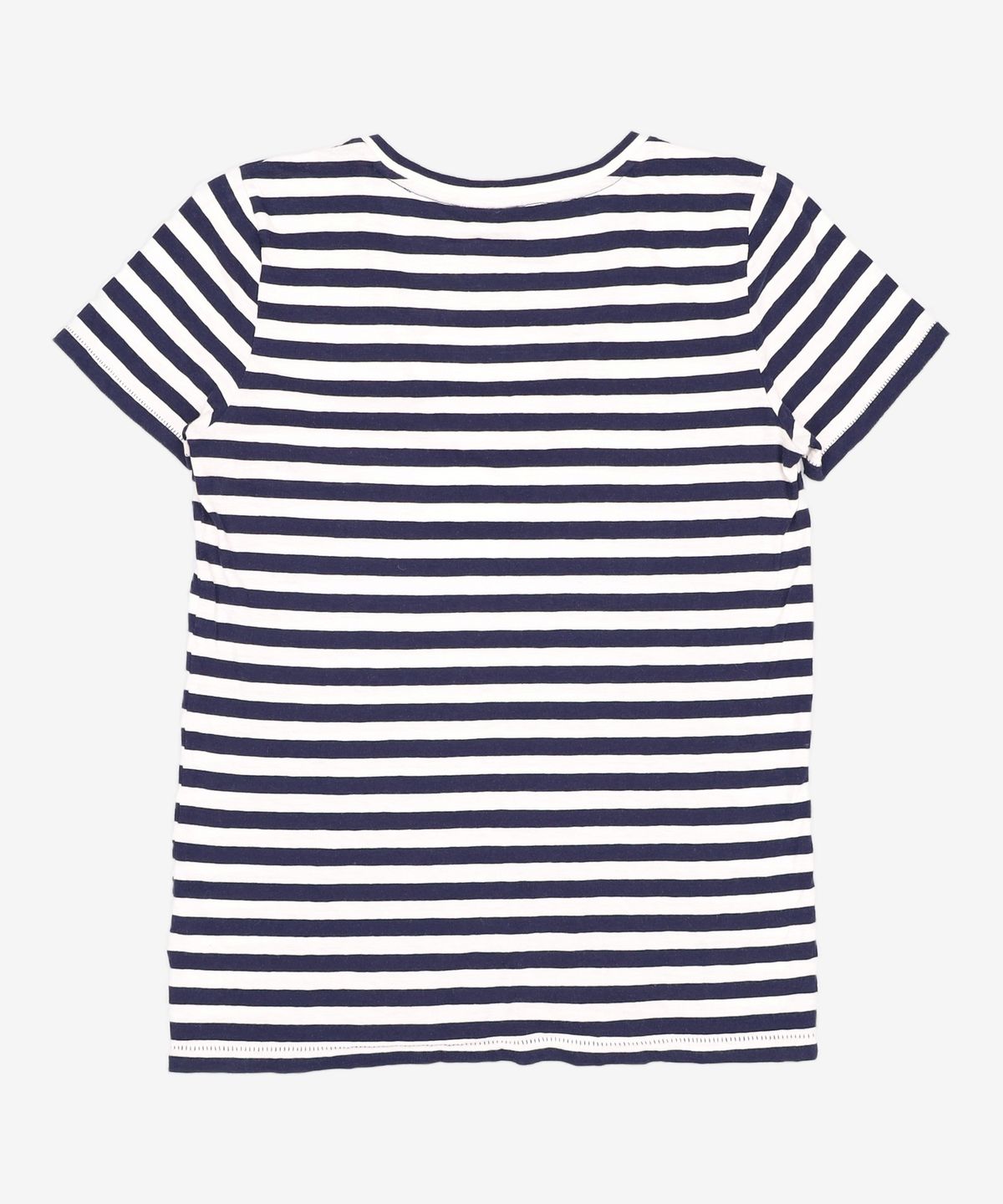 제이크루(JCREW) 반소매 티셔츠 S