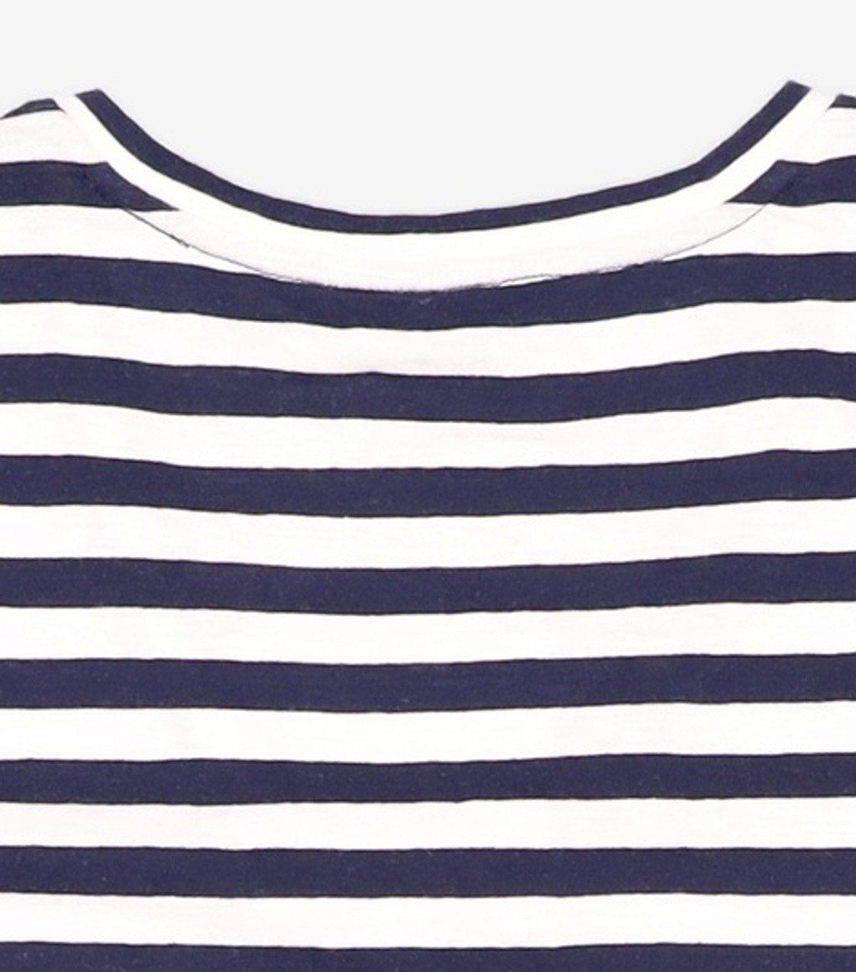 제이크루(JCREW) 반소매 티셔츠 S