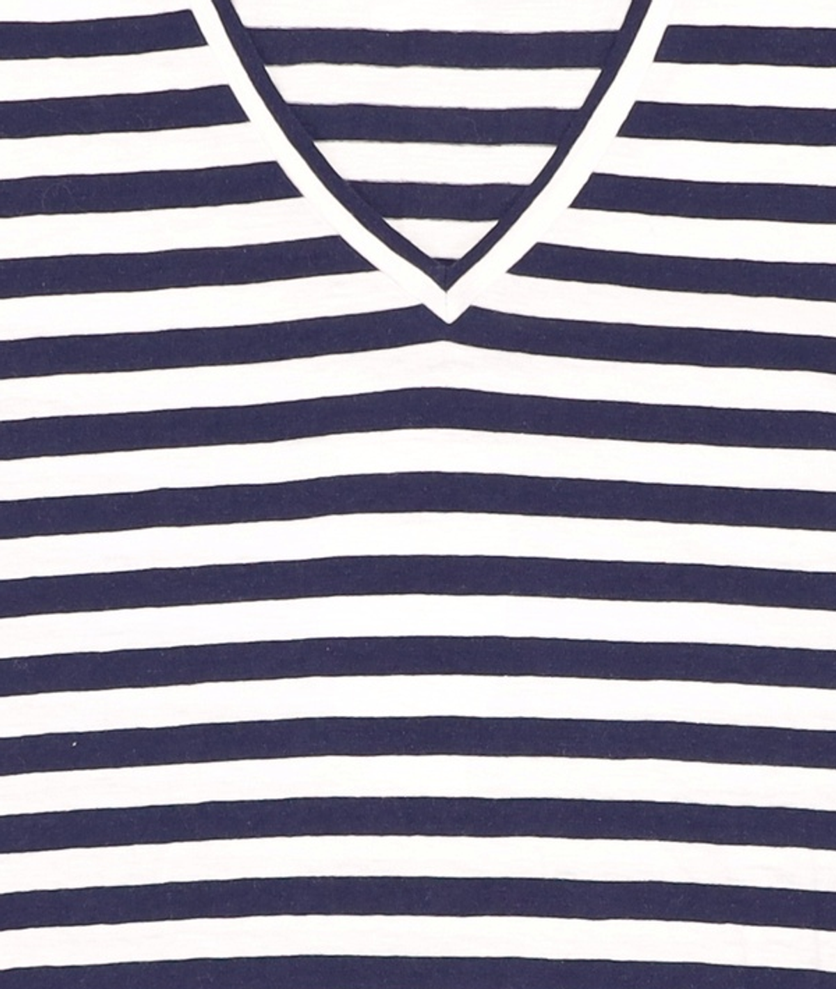 제이크루(JCREW) 반소매 티셔츠 S