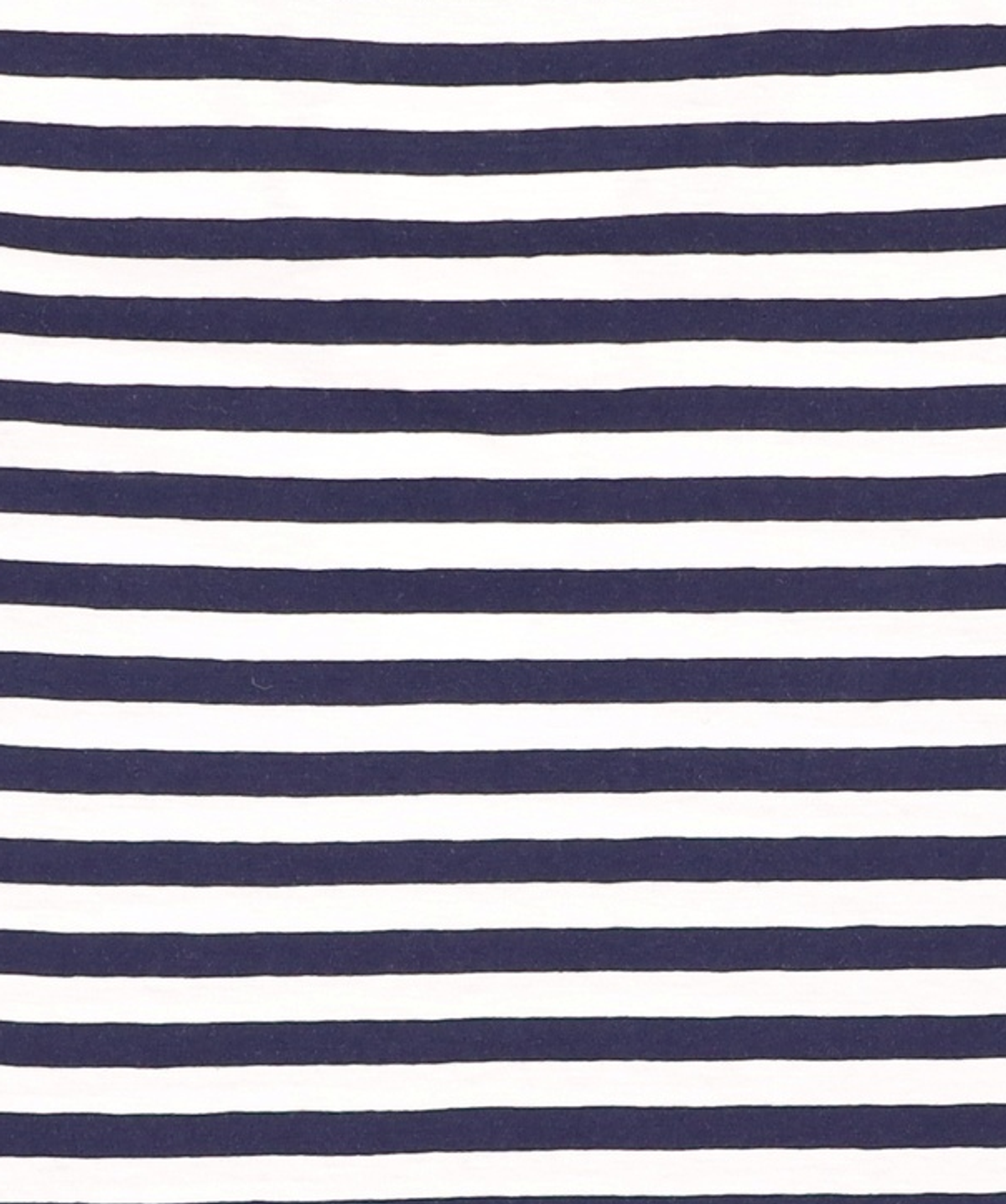 제이크루(JCREW) 반소매 티셔츠 S