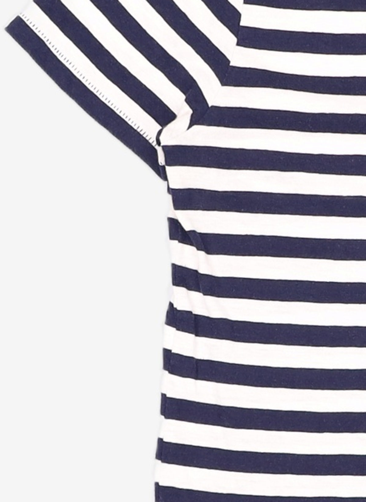 제이크루(JCREW) 반소매 티셔츠 S