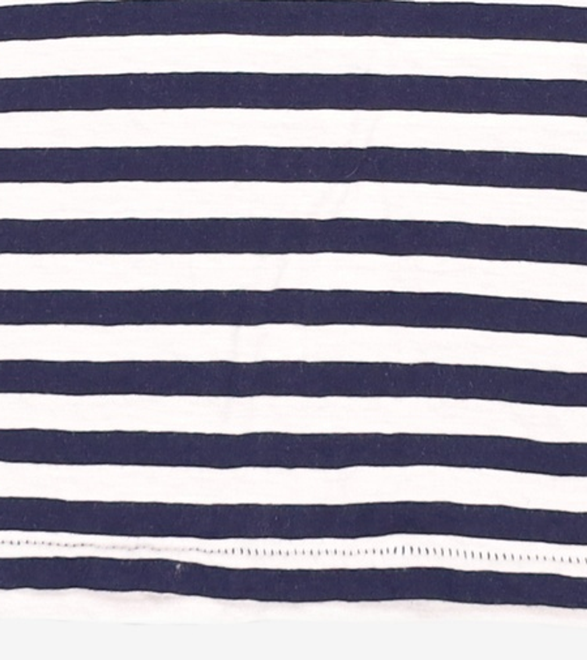 제이크루(JCREW) 반소매 티셔츠 S