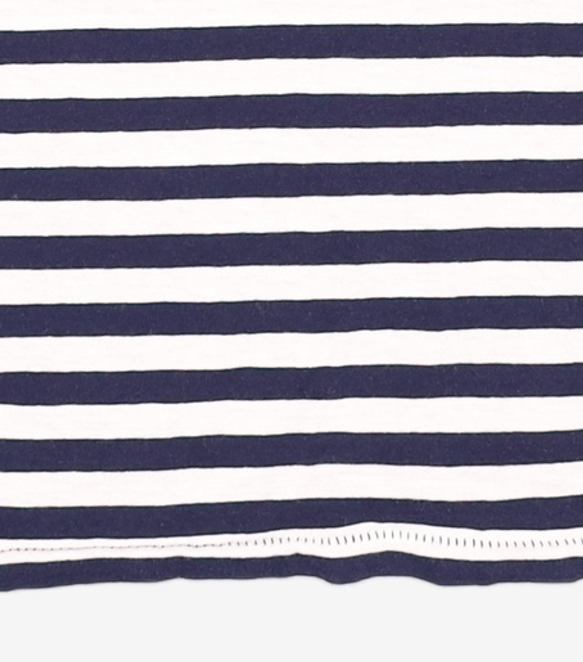 제이크루(JCREW) 반소매 티셔츠 S