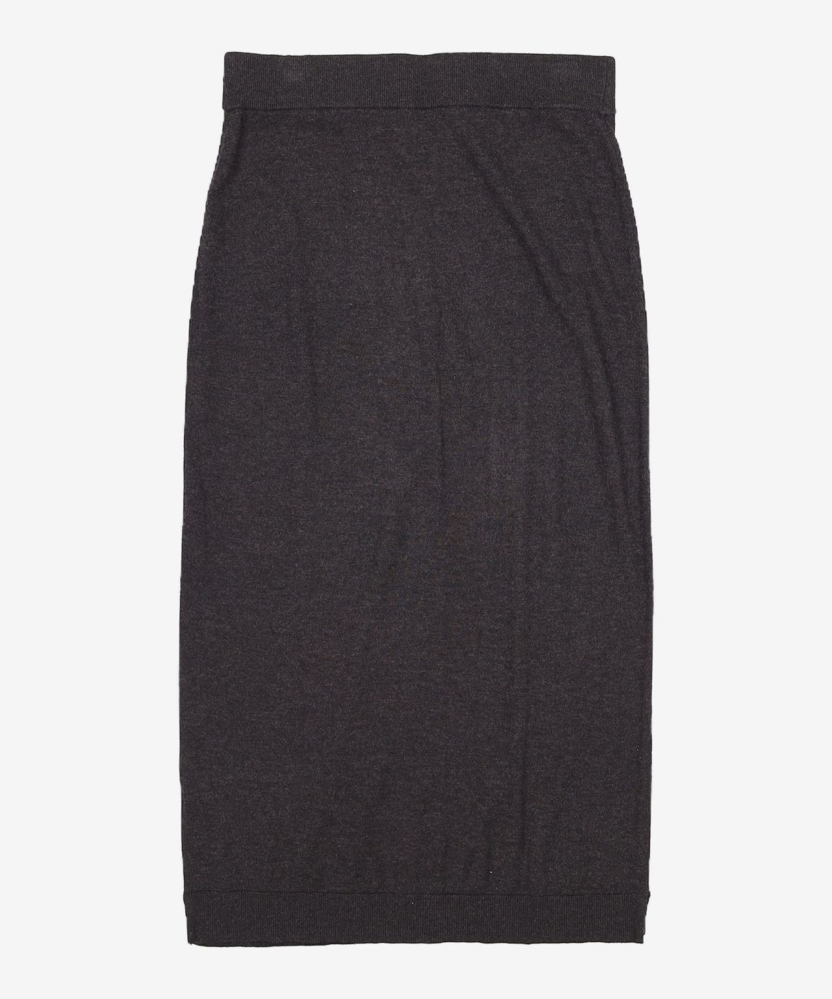 마시모두띠(Massimo dutti) 롱스커트 M