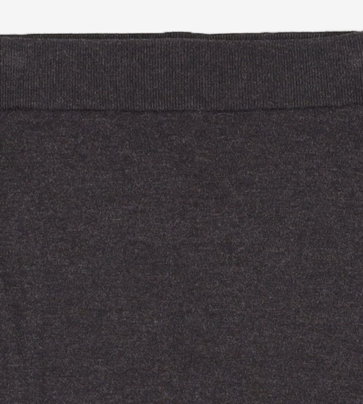 마시모두띠(Massimo dutti) 롱스커트 M