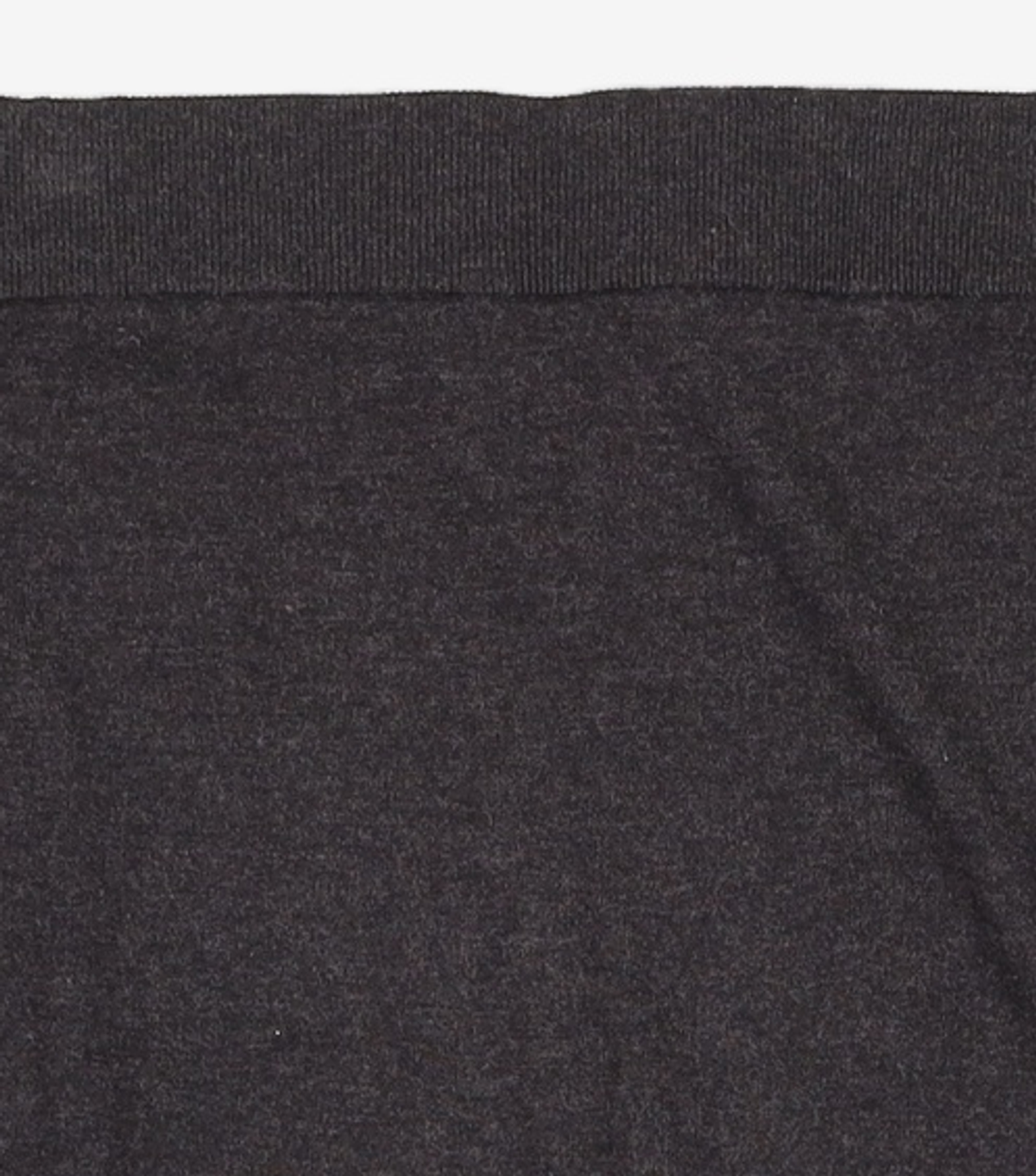마시모두띠(Massimo dutti) 롱스커트 M