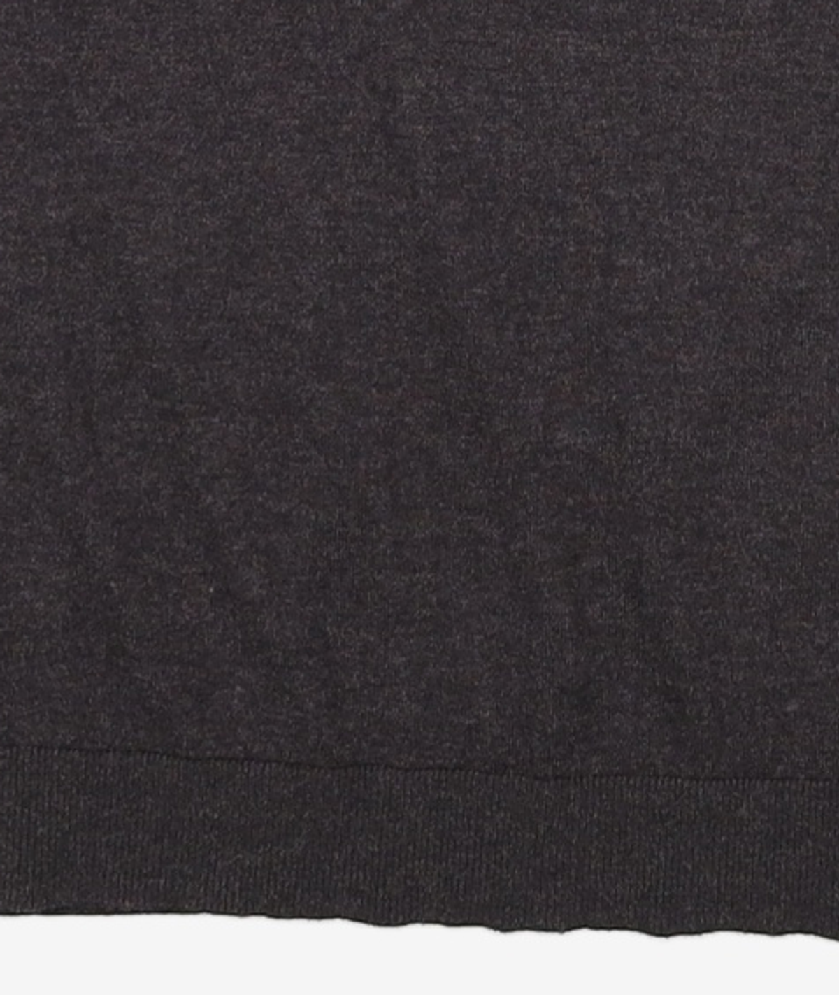 마시모두띠(Massimo dutti) 롱스커트 M