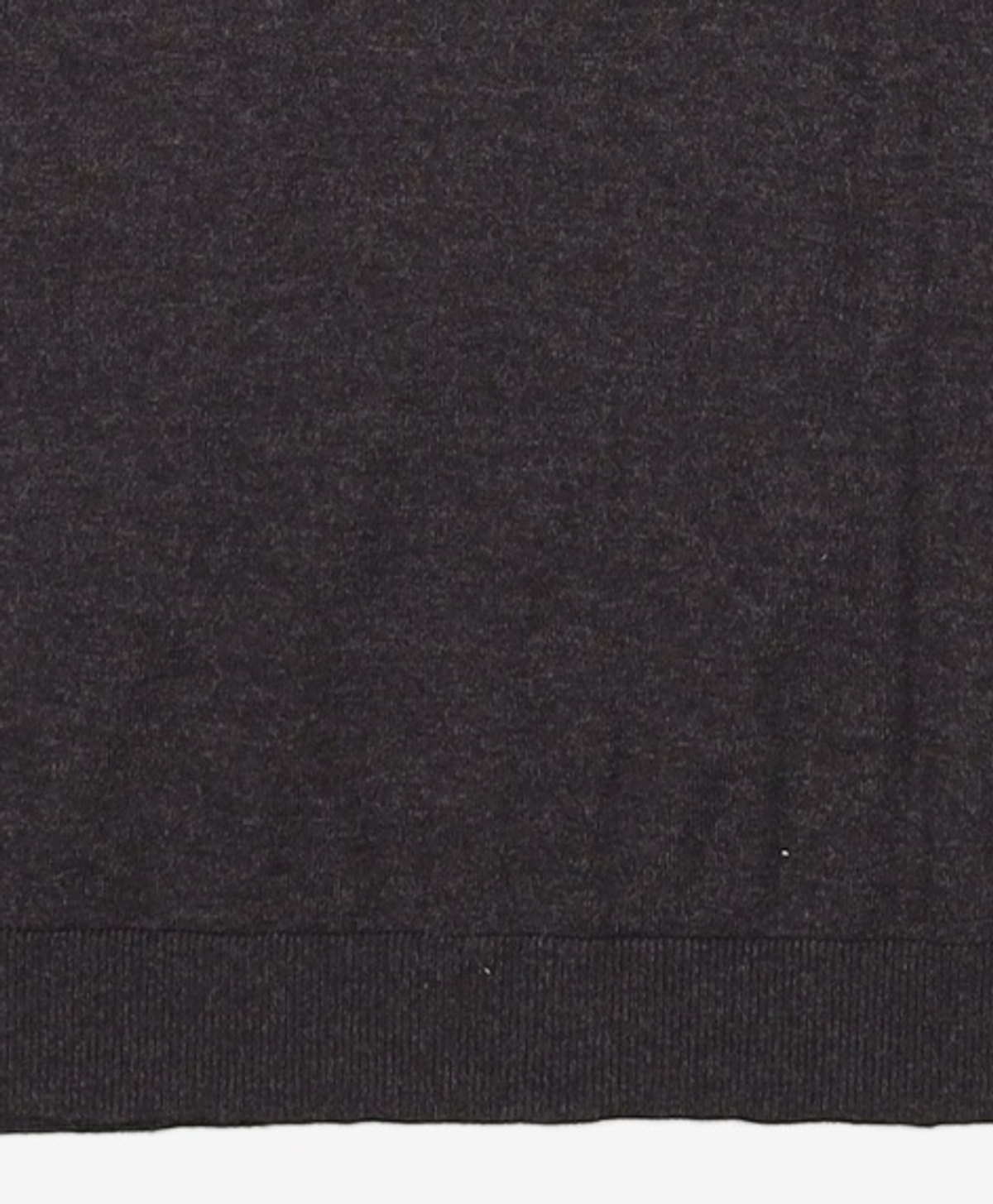 마시모두띠(Massimo dutti) 롱스커트 M