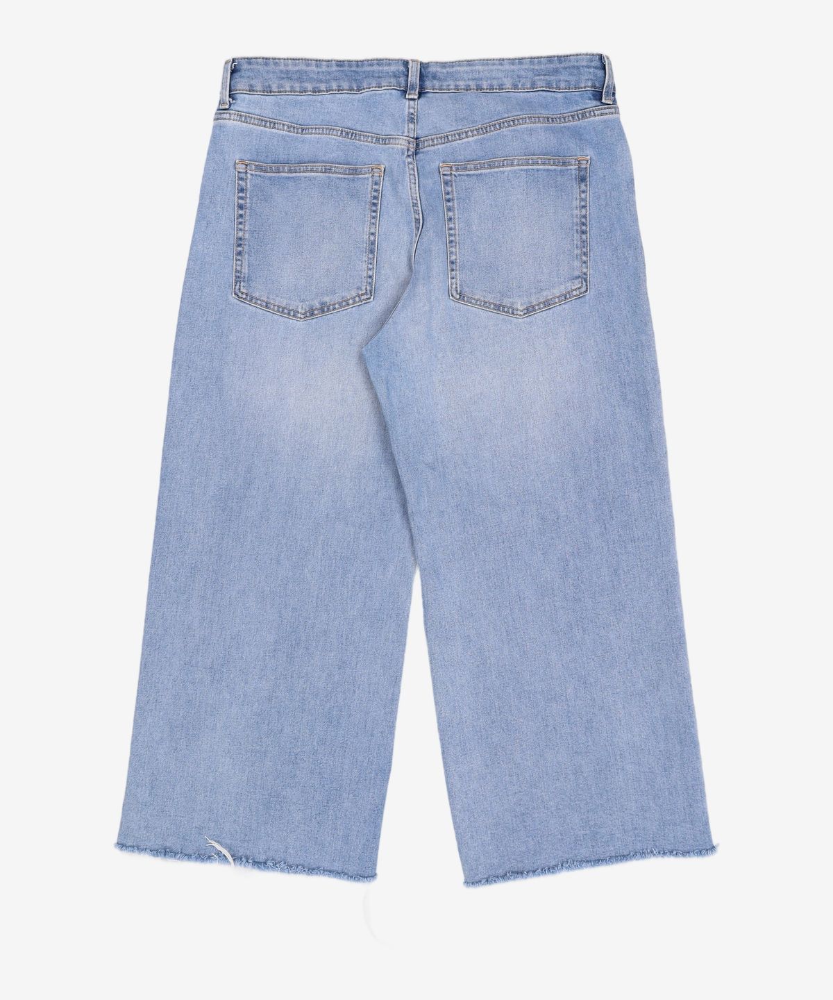 에이치앤엠(H&M) 청/데님 팬츠 46