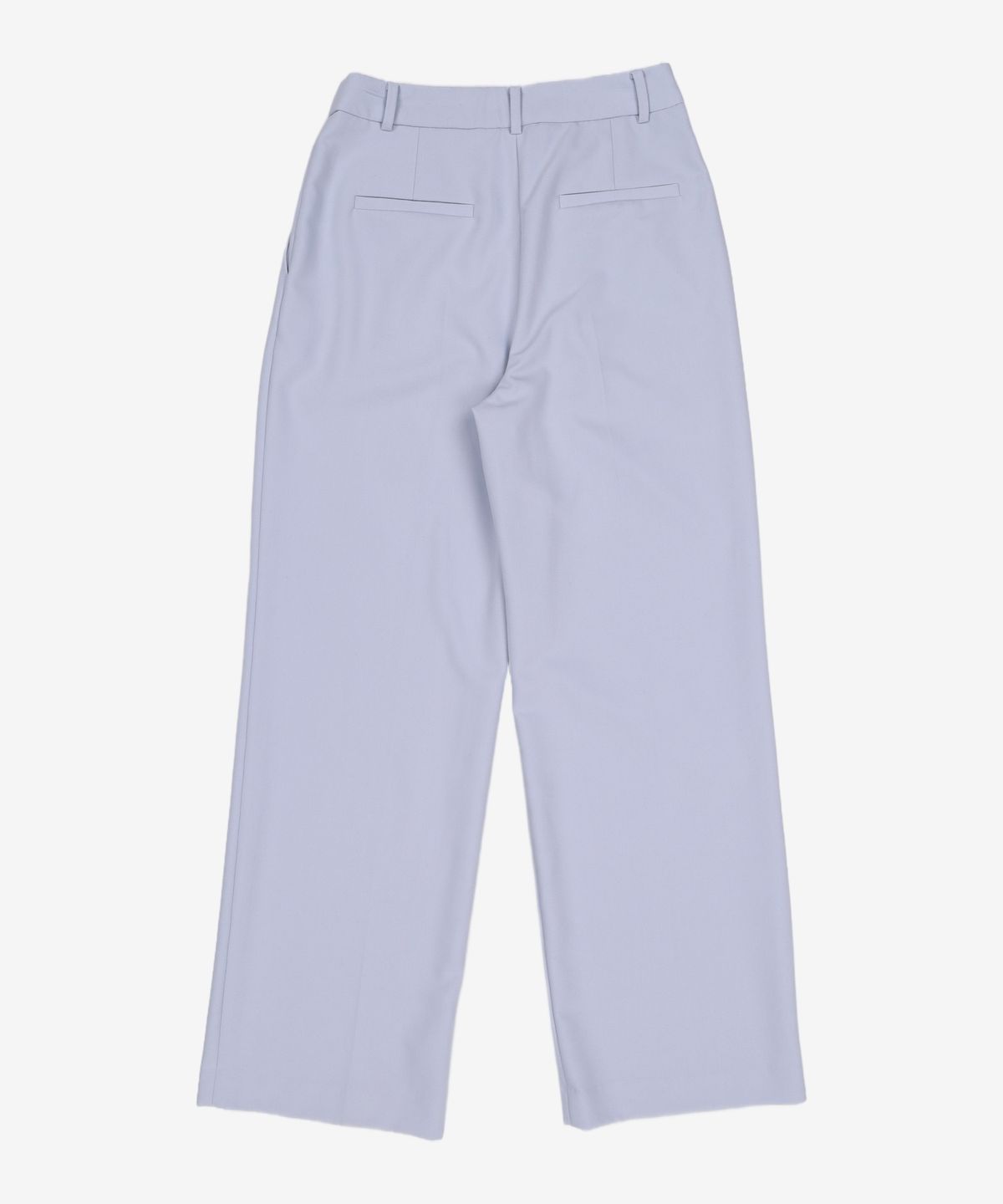 미쏘(MIXXO) 핏업팬츠 10부 세미와이드_Basic_MIWTWF330A 26