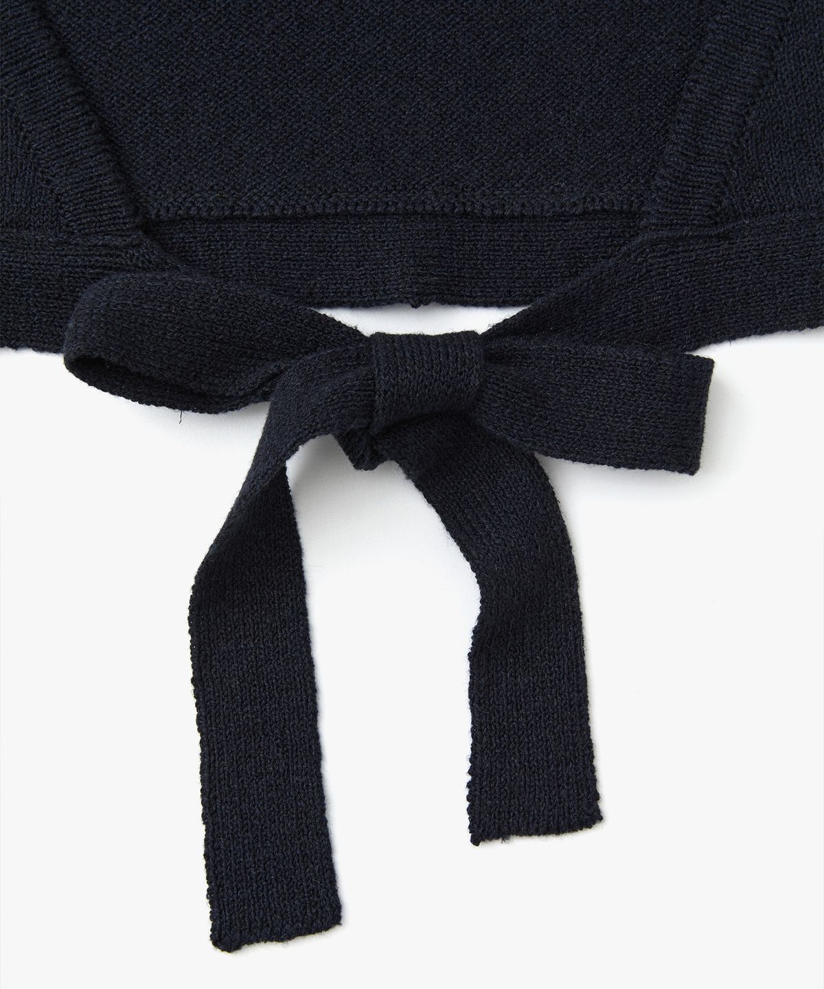 정감 스튜디오(JEONGGAM STUDIOS) Linen Blend Halterneck Sleeveless_3 Color