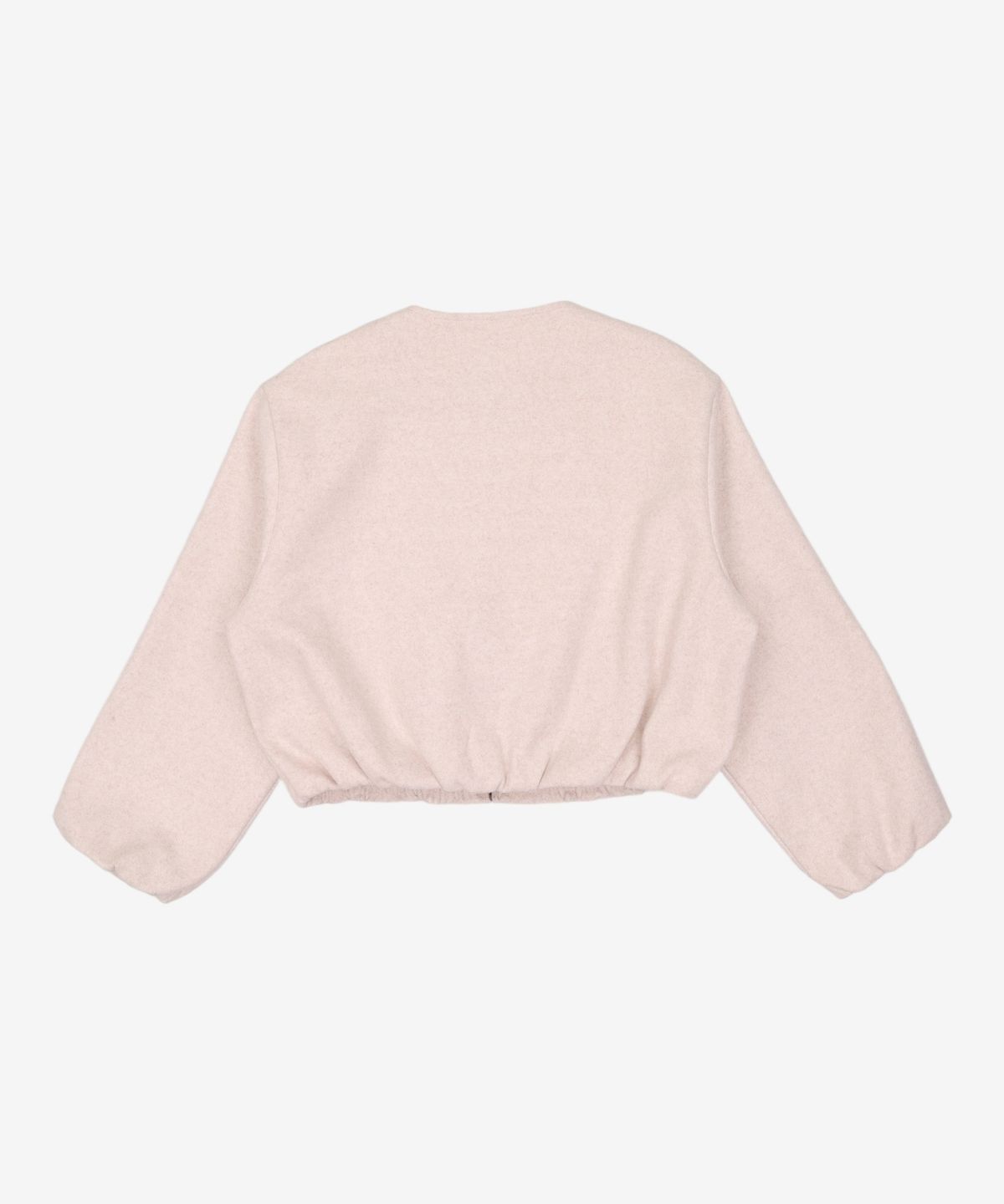 자라(ZARA) 카디건 L