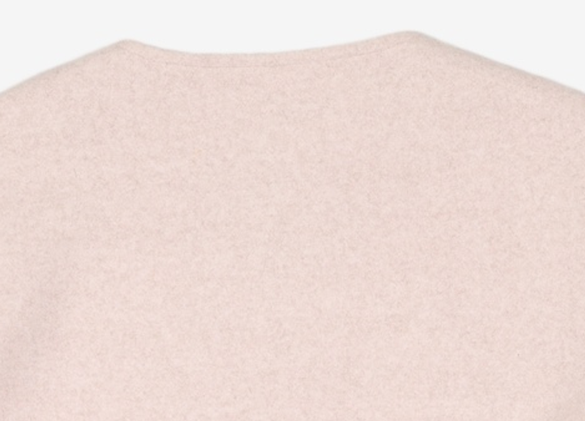 자라(ZARA) 카디건 L