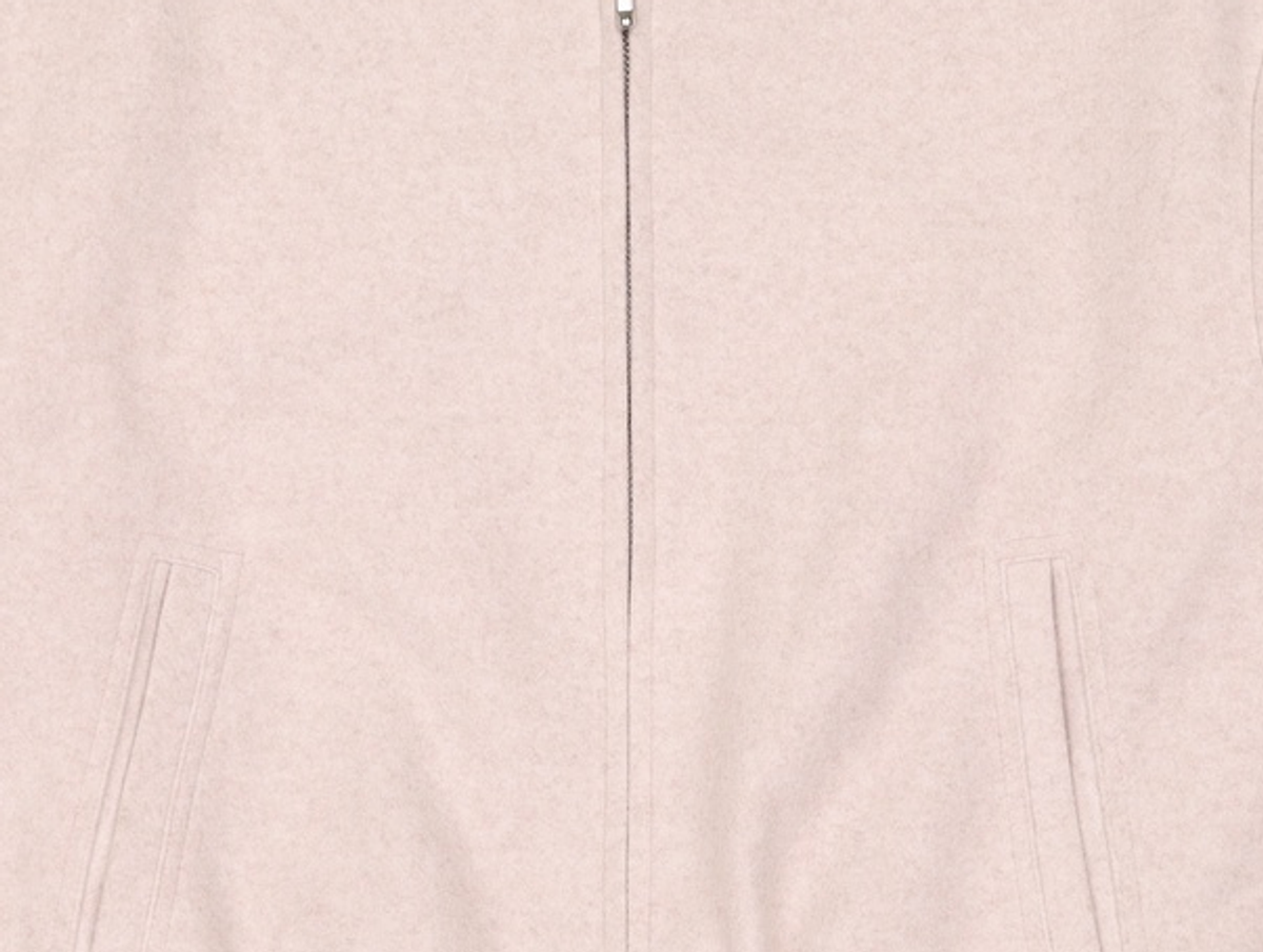 자라(ZARA) 카디건 L