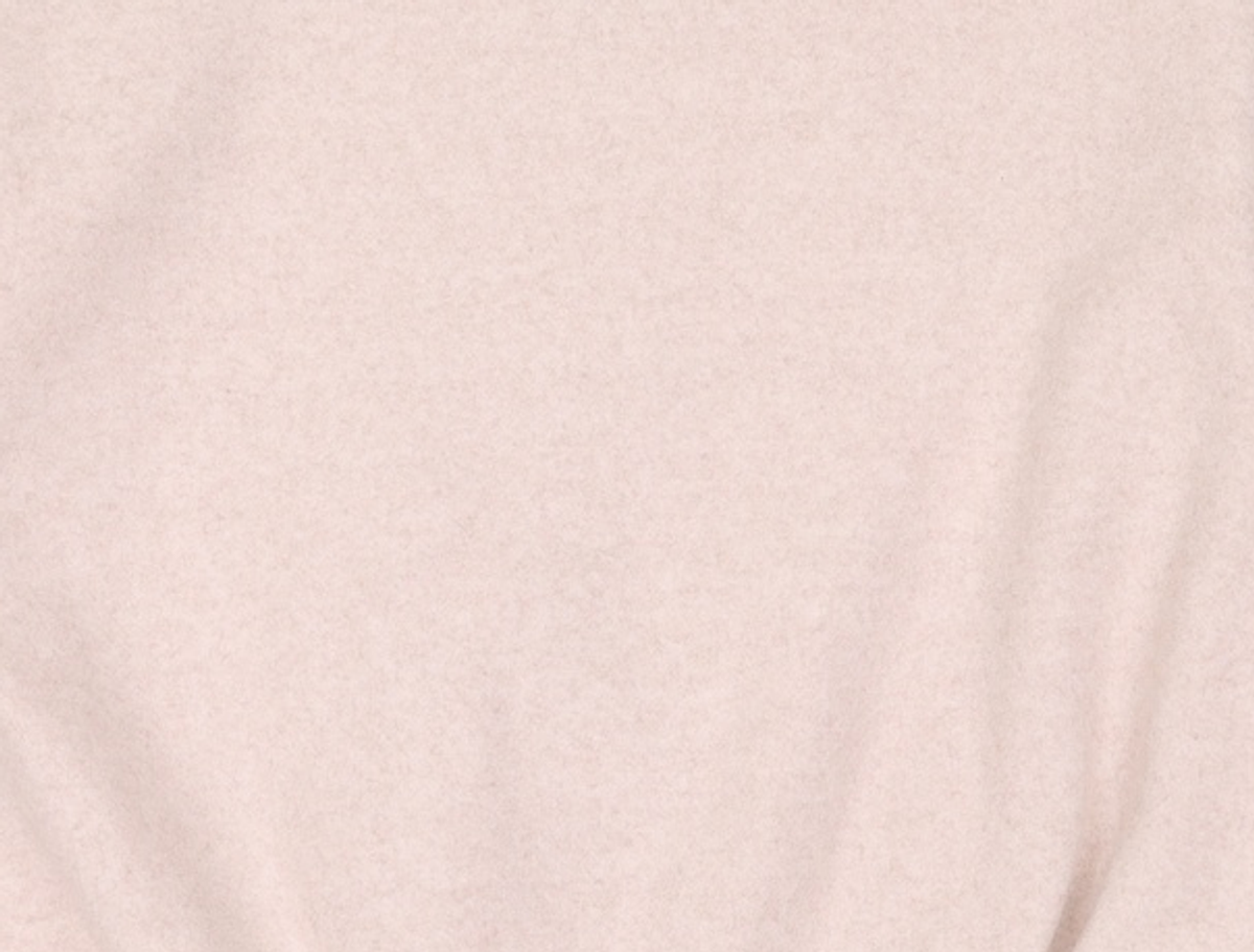 자라(ZARA) 카디건 L