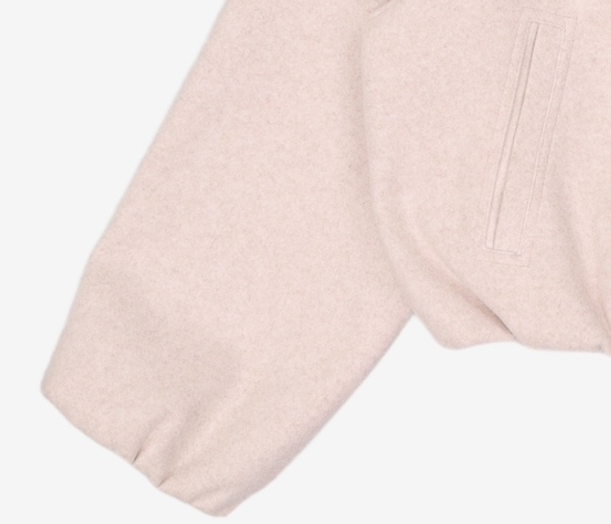 자라(ZARA) 카디건 L