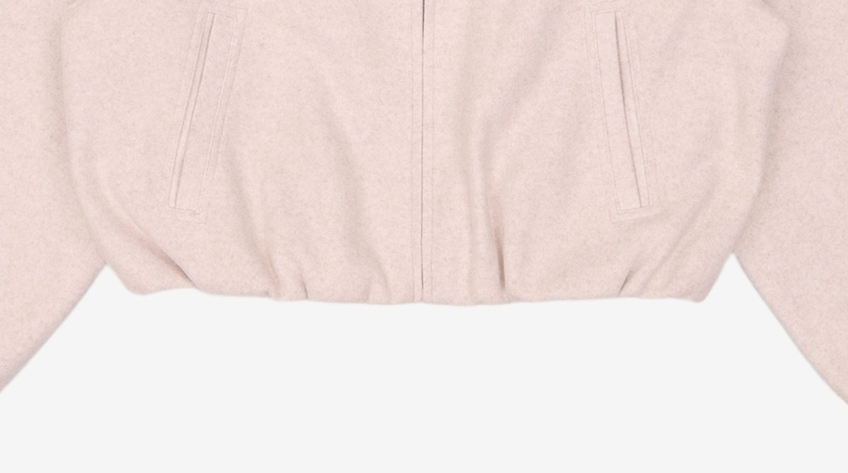 자라(ZARA) 카디건 L