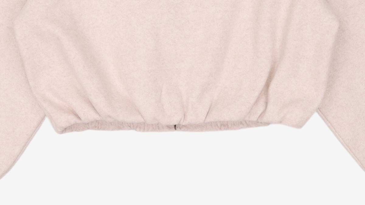 자라(ZARA) 카디건 L