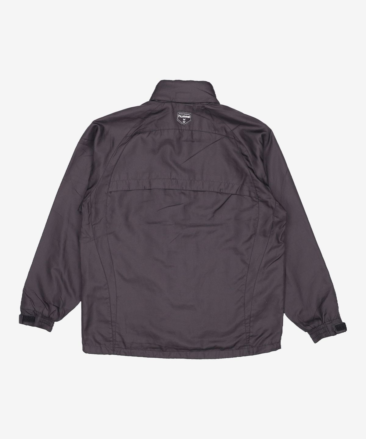 험멜(HUMMEL) 트레이닝 재킷 L