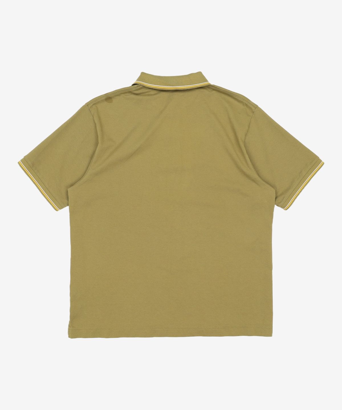유니클로(UNIQLO) 피케/카라 티셔츠 L