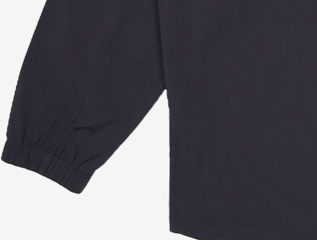 르꼬끄 스포르티브(LE COQ SPORTIF) 긴소매 티셔츠 110