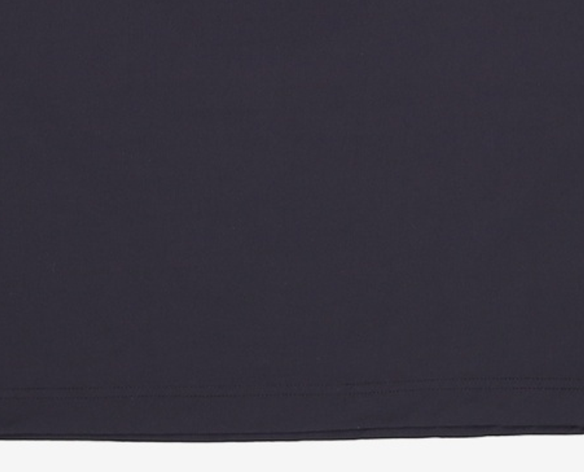 르꼬끄 스포르티브(LE COQ SPORTIF) 긴소매 티셔츠 110