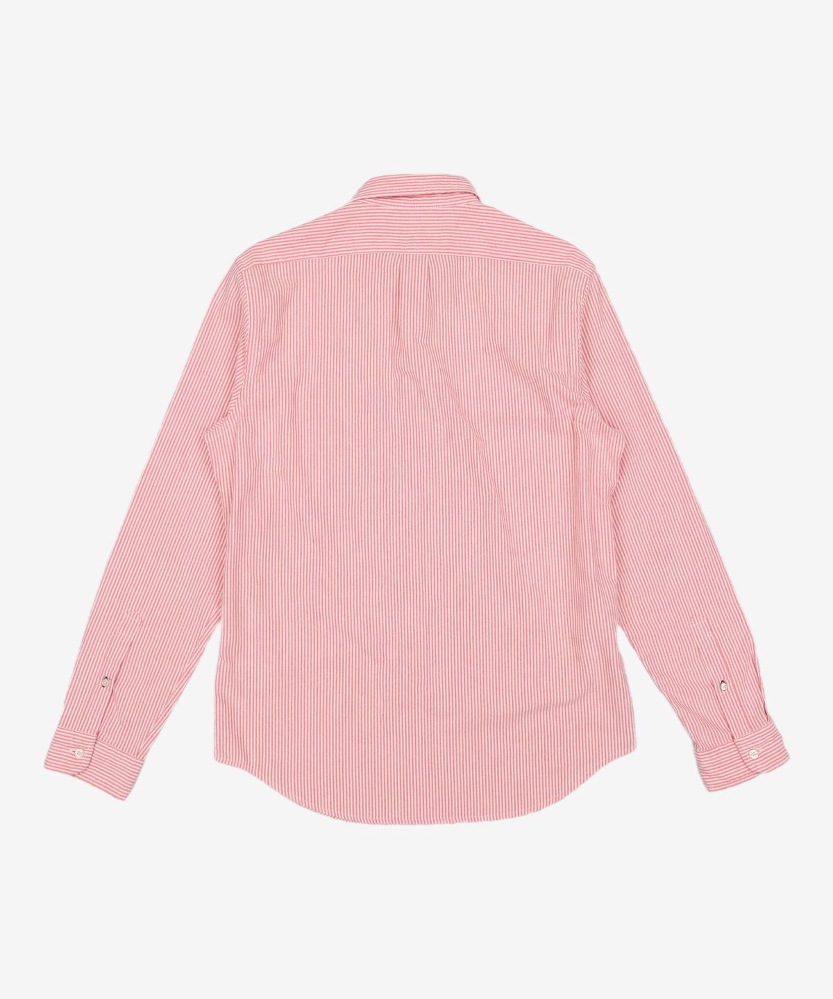 아메리칸이글(AMERICANEAGLE) 캐주얼 셔츠 M