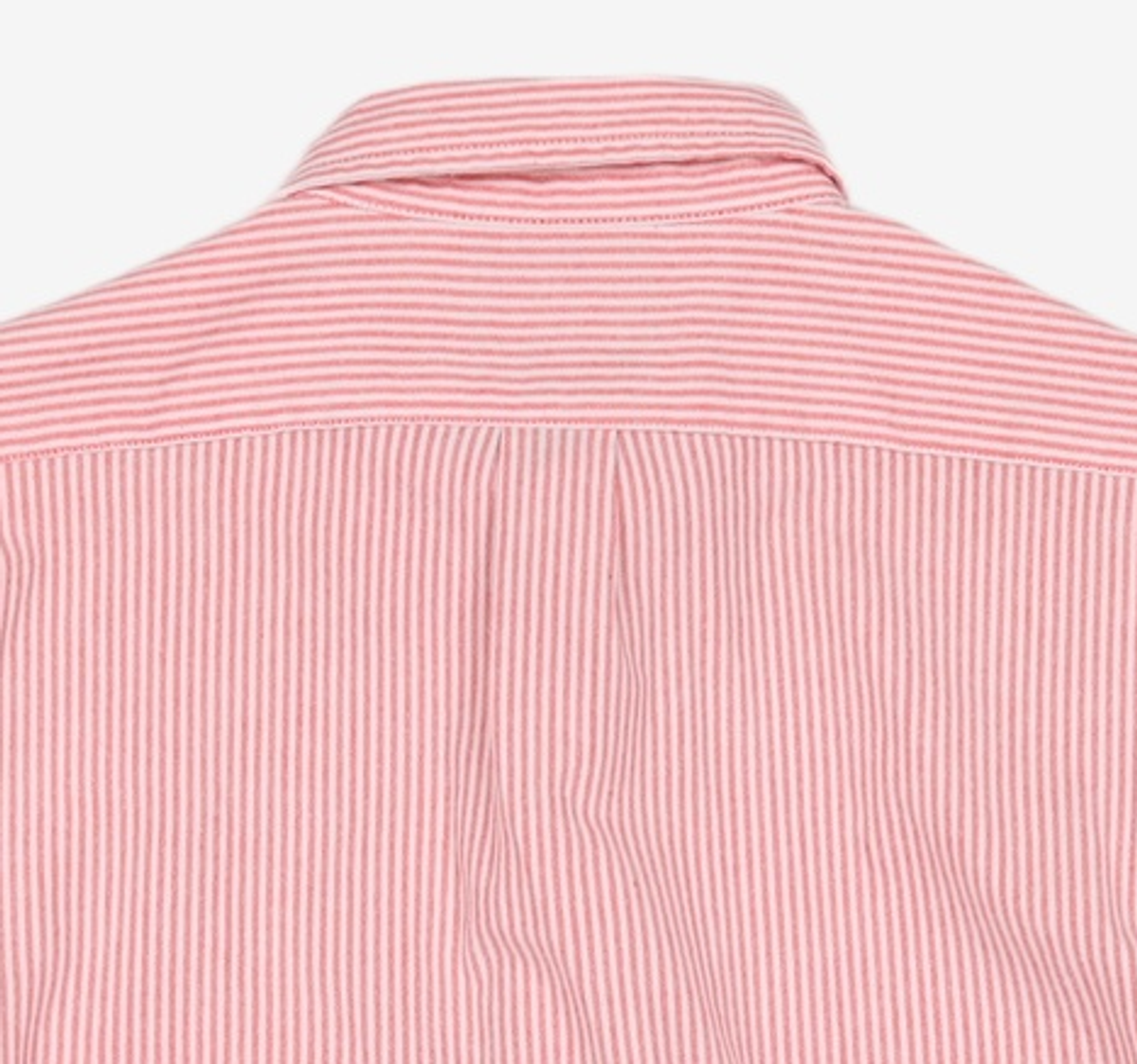 아메리칸이글(AMERICANEAGLE) 캐주얼 셔츠 M