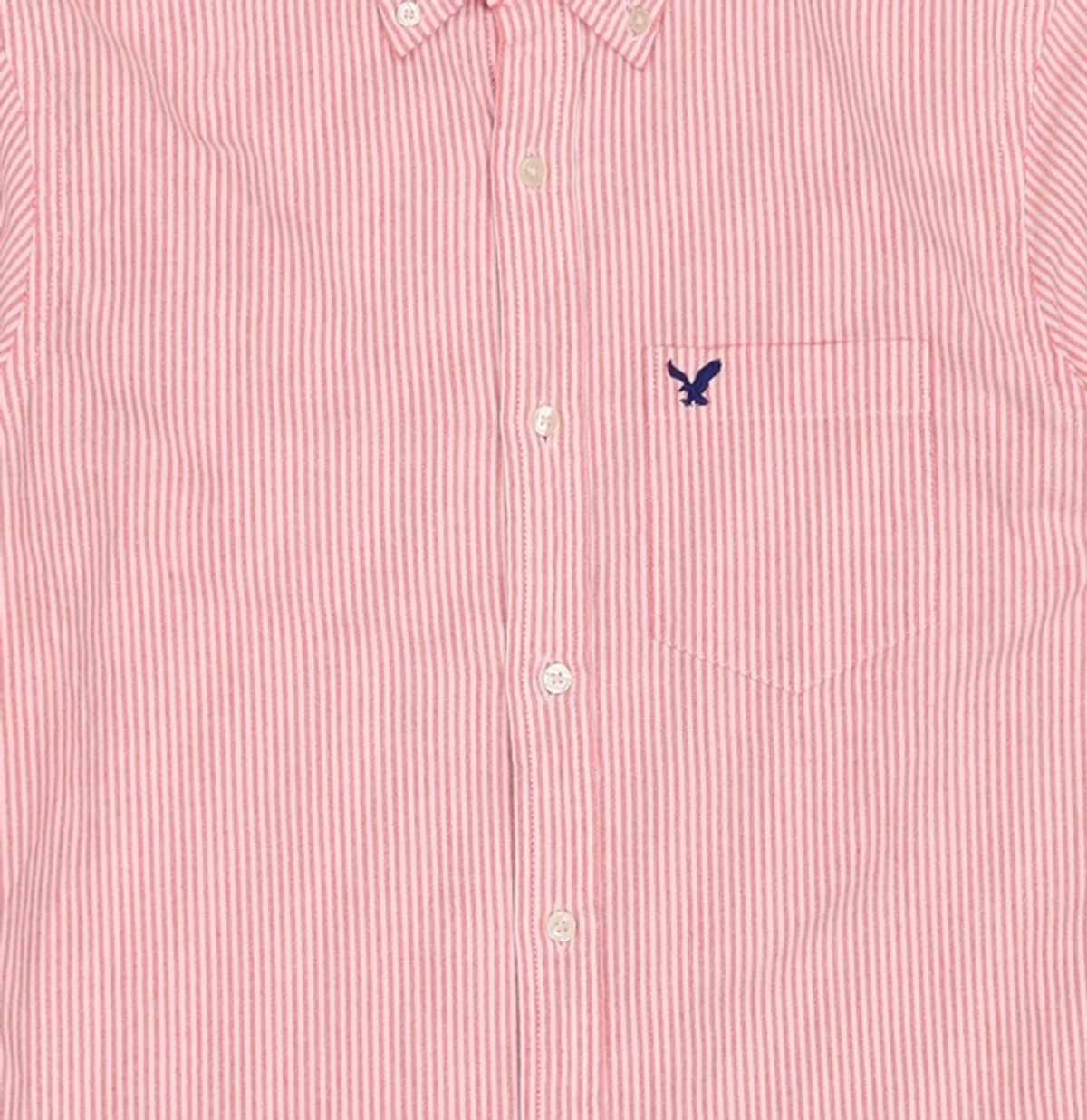 아메리칸이글(AMERICANEAGLE) 캐주얼 셔츠 M