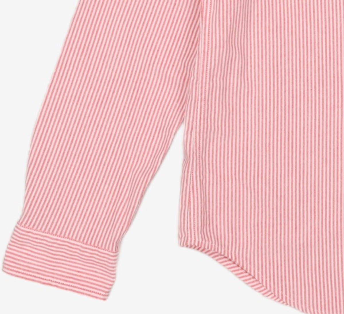 아메리칸이글(AMERICANEAGLE) 캐주얼 셔츠 M