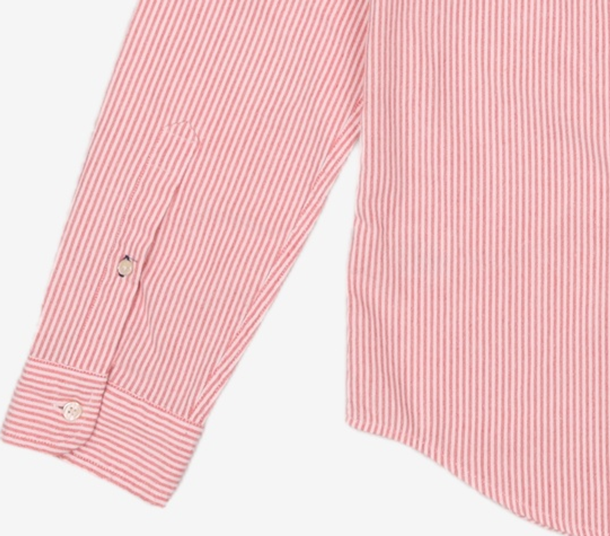 아메리칸이글(AMERICANEAGLE) 캐주얼 셔츠 M