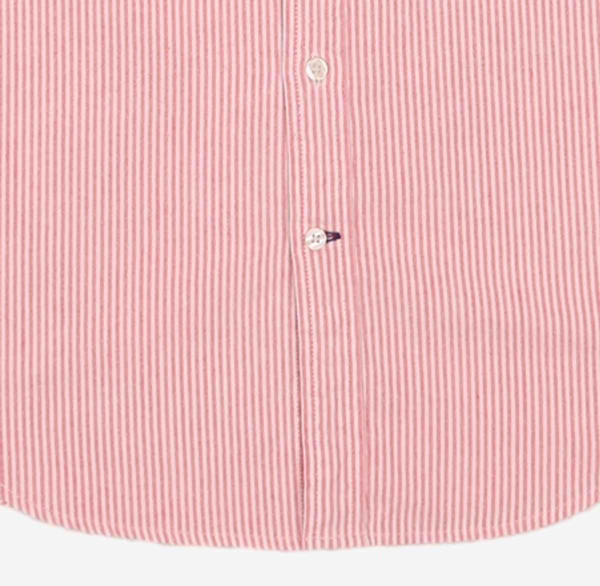아메리칸이글(AMERICANEAGLE) 캐주얼 셔츠 M