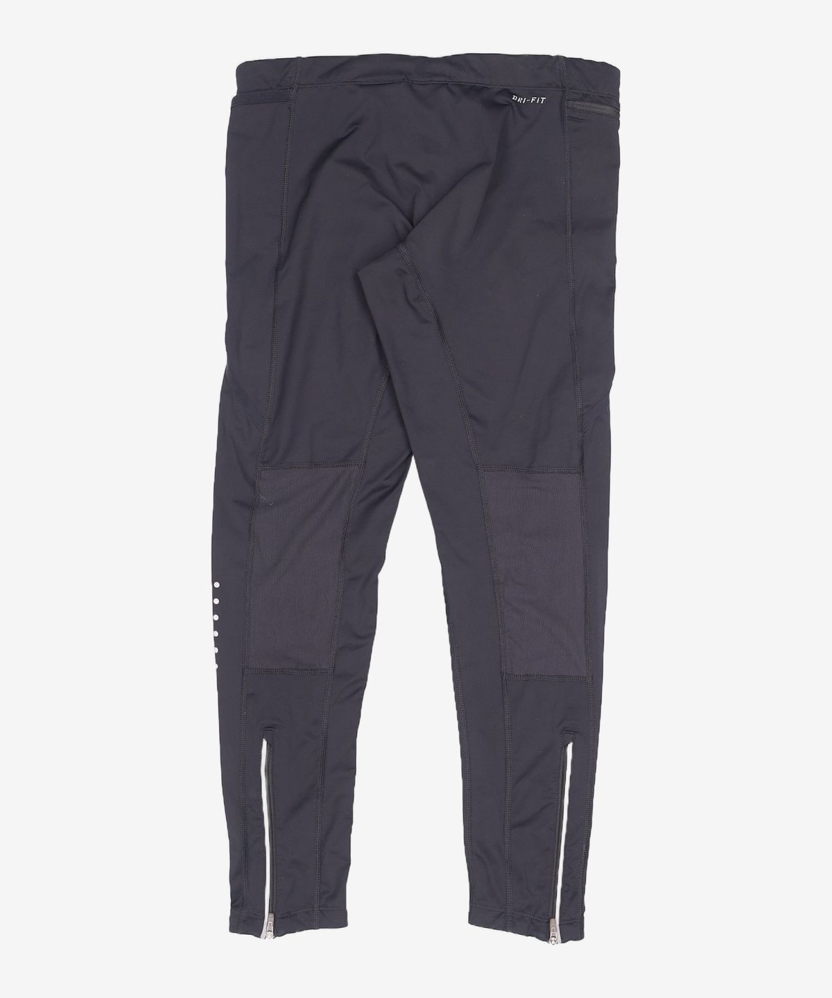 나이키(NIKE) 레깅스 XL