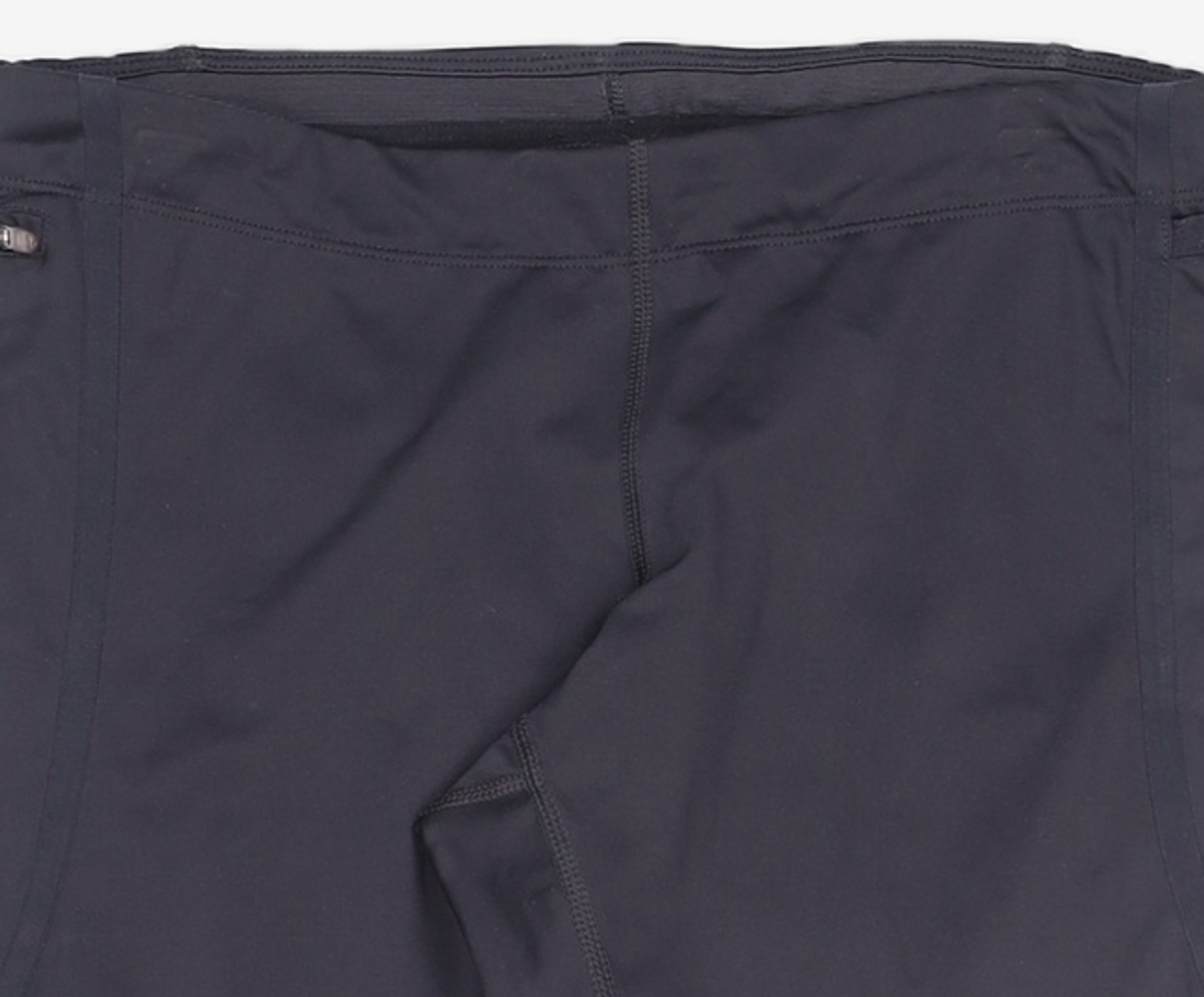 나이키(NIKE) 레깅스 XL