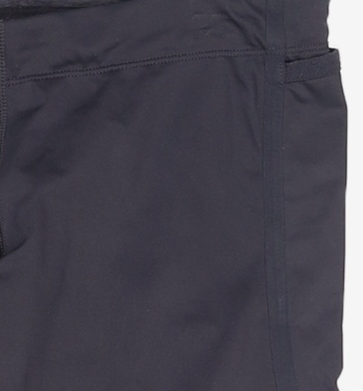 나이키(NIKE) 레깅스 XL