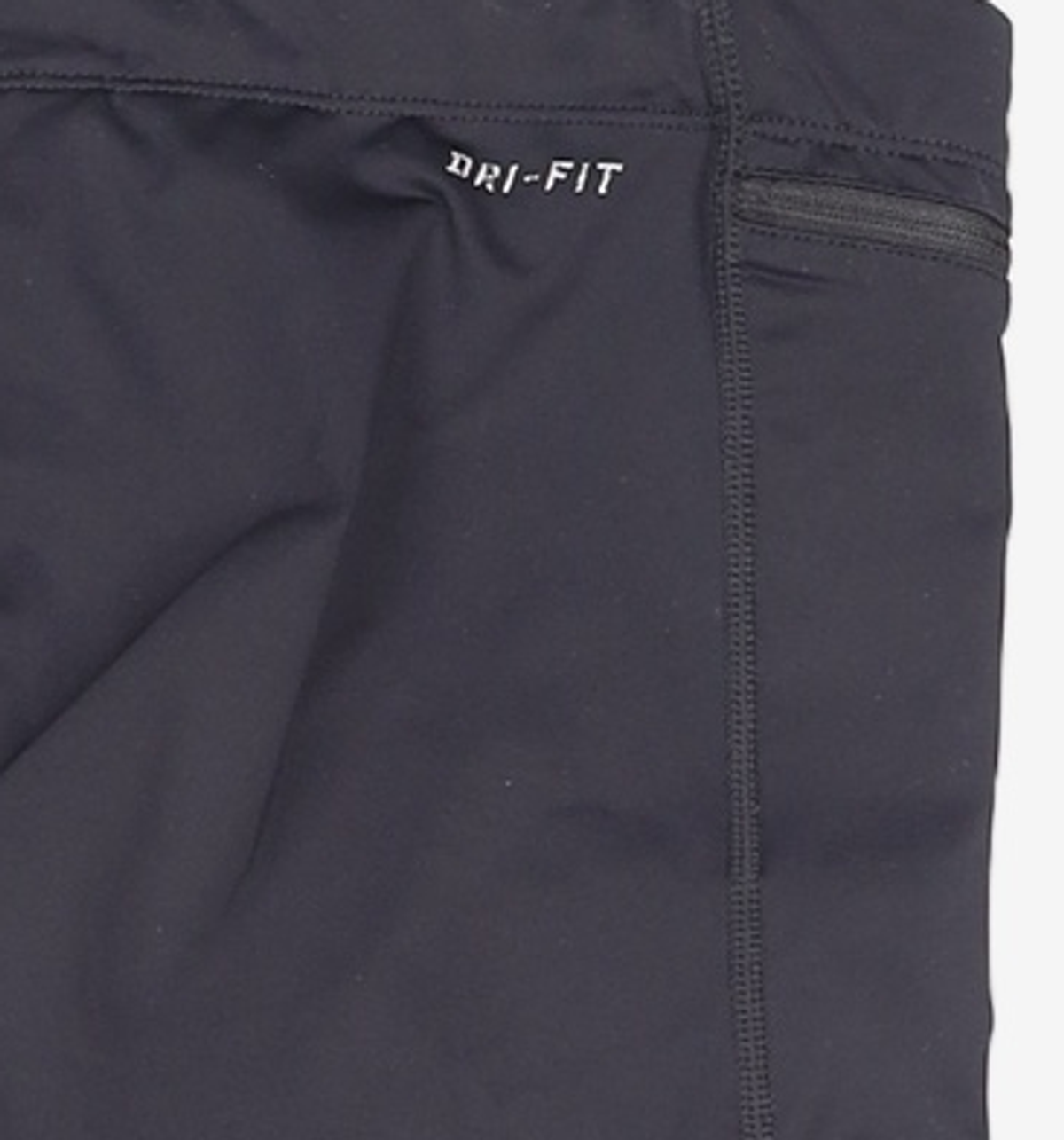 나이키(NIKE) 레깅스 XL
