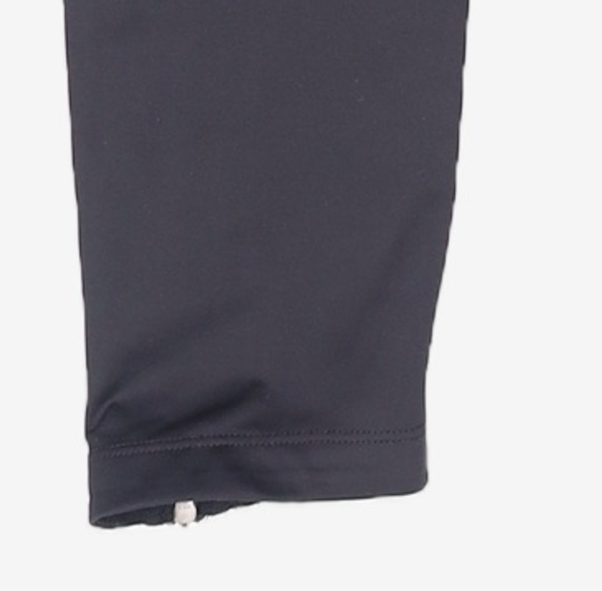 나이키(NIKE) 레깅스 XL