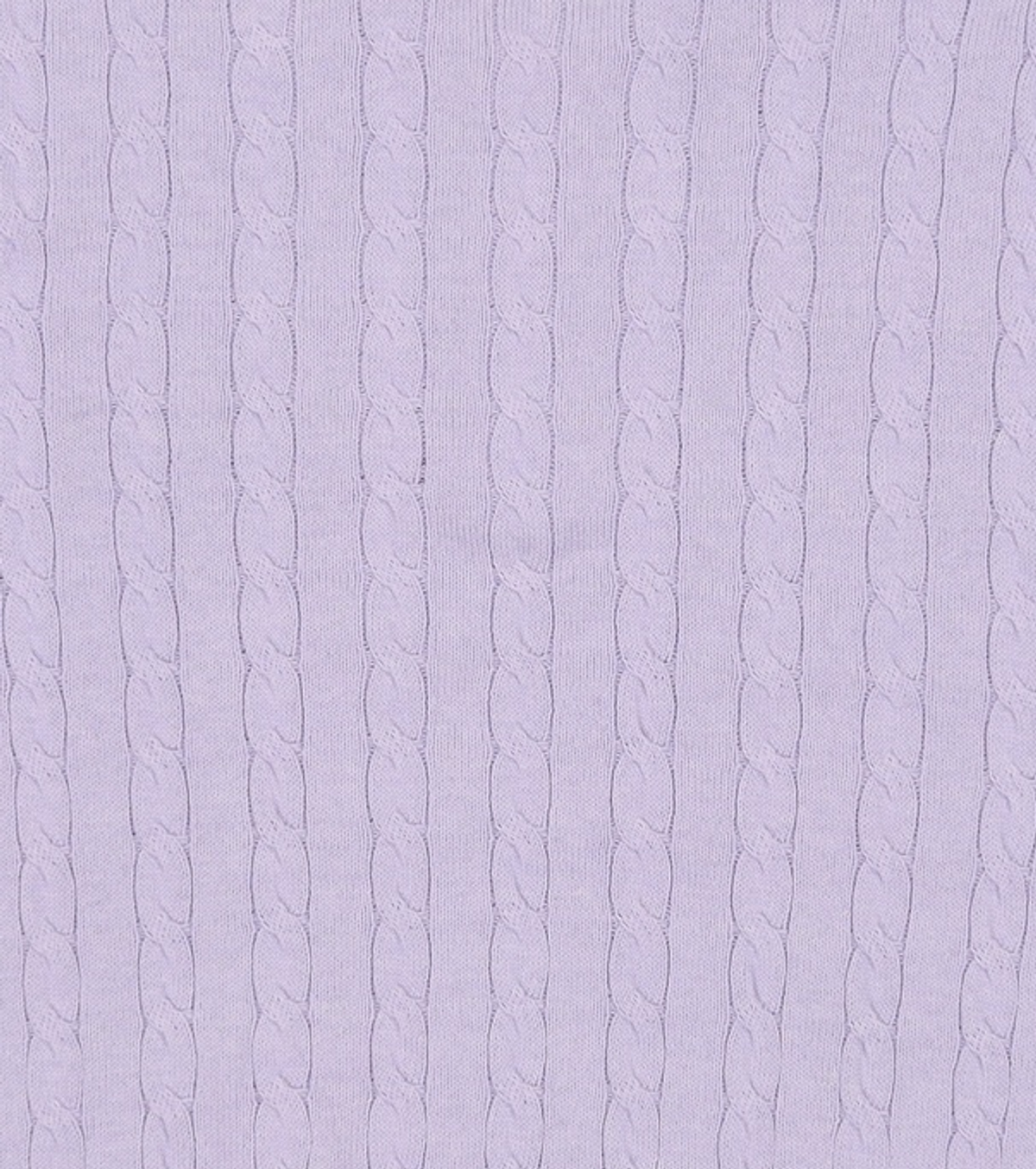세컨모놀로그(SECONDMONO) 키홀 케이블 카라 하프 니트 [6 COLOR]_SEKT024 L
