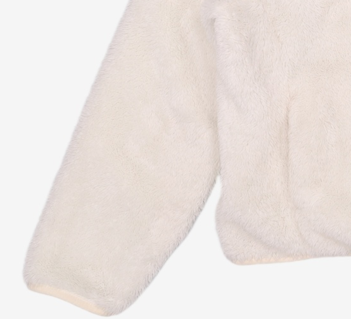 탑텐(TOPTEN) 플리스 110