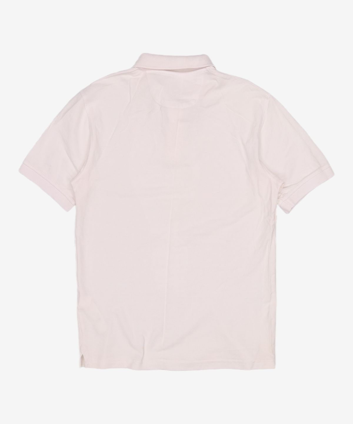 자라(ZARA) 피케/카라 티셔츠 S