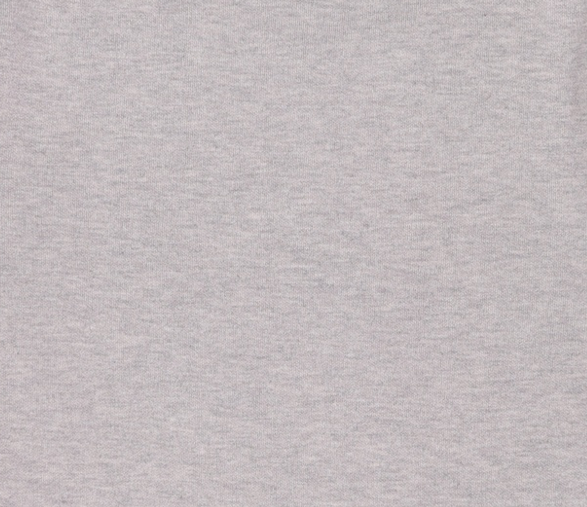 지오지아(ZIOZIA) 니트/스웨터 110