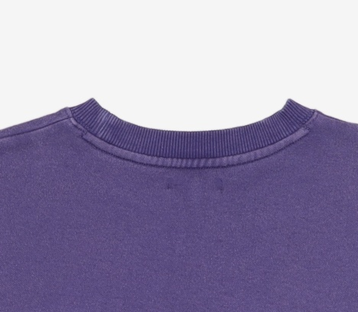 스파오(SPAO) 맨투맨/스웨트셔츠 M