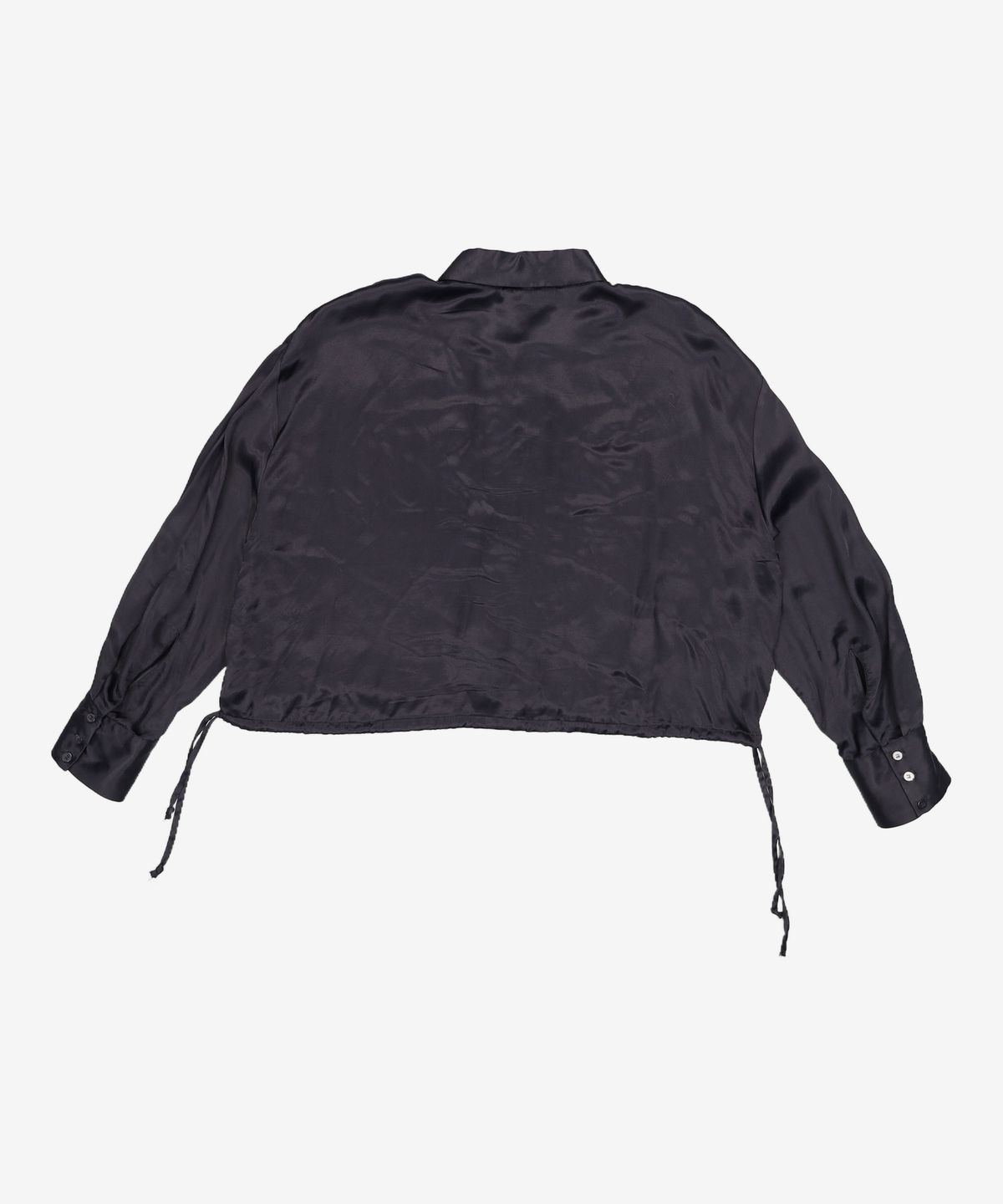 자라(ZARA) 캐주얼 셔츠 M