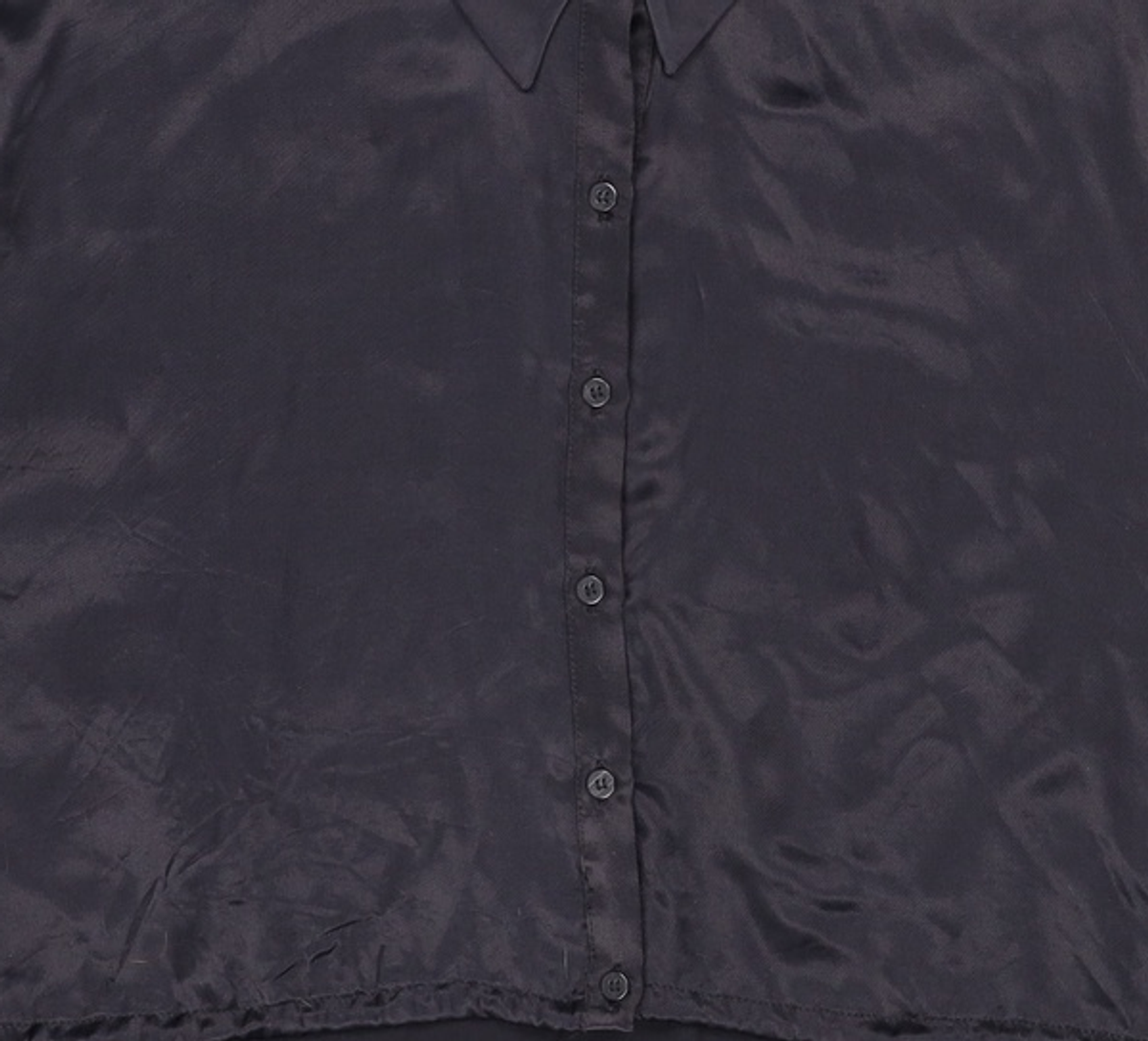 자라(ZARA) 캐주얼 셔츠 M
