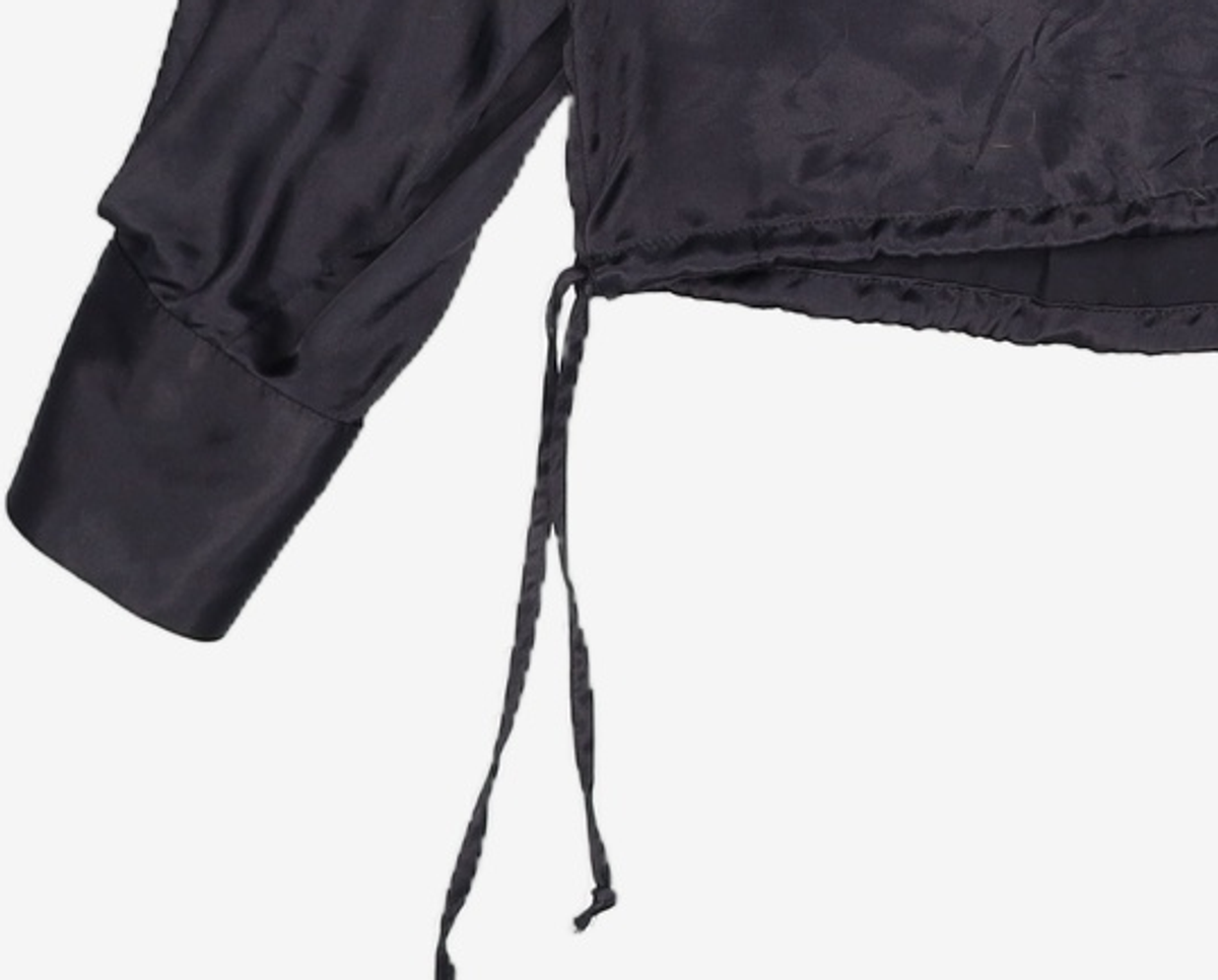 자라(ZARA) 캐주얼 셔츠 M