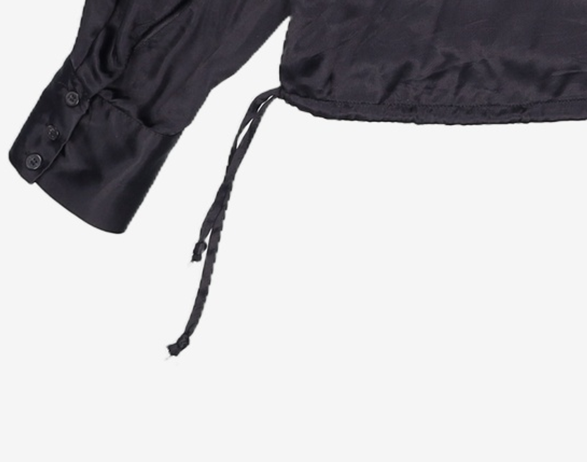 자라(ZARA) 캐주얼 셔츠 M